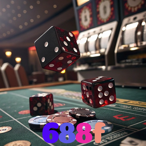 Ganhe com Prognósticos Esportivos no 688f