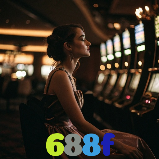 Cassino Ao Vivo com Ambiente Luxuoso no 688f