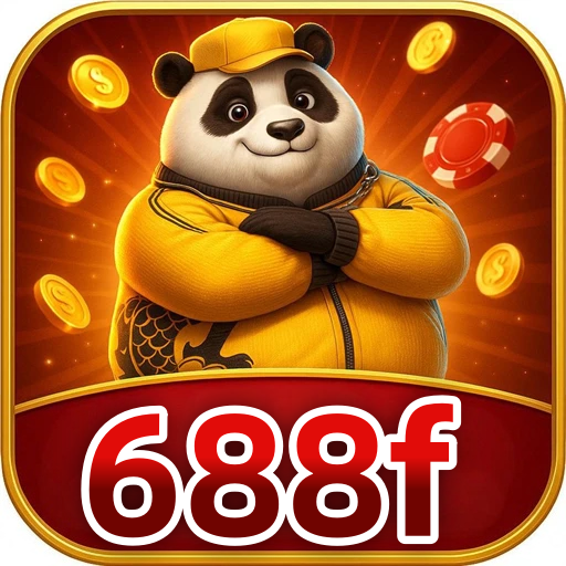 Poker Texas Hold’em de Alto Nível no 688f
